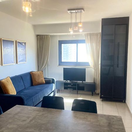 Apartment In Heart Of Ιερουσαλήμ Εξωτερικό φωτογραφία